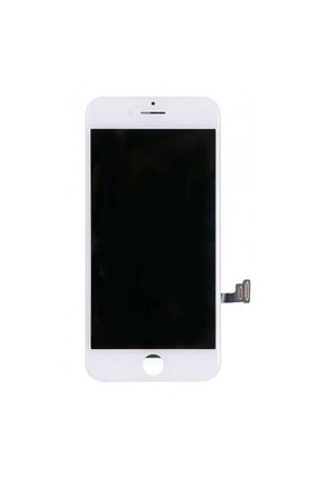 صفحه نمایش تلفن OEM - کد 87259473