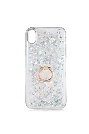 کاور و قاب iPhone xR Nezih Case - کد 87338964