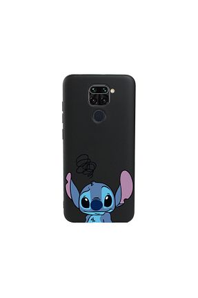 کاور و قاب مشکی shoptocase - کد 87220984