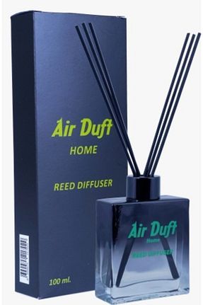 خوشبو کننده هوا Sümbül AIR DUFT - کد 92191964
