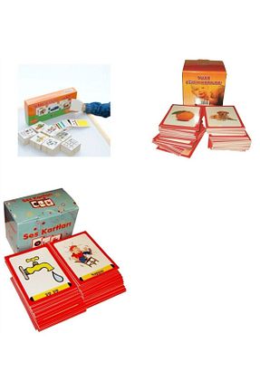 کتب فعالیتی و آموزشی 3 - 6 سال ÇAĞDAŞ - کد 60126299