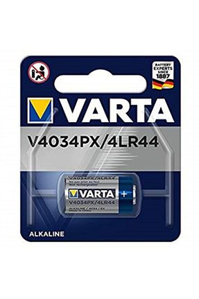 باتری و دستگاه شارژ Varta - کد 40575503