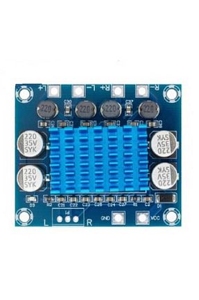 لوازم یدکی کامپیوتر Arduino - کد 94941807