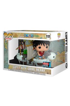 فیگور Funko - کد 658245805