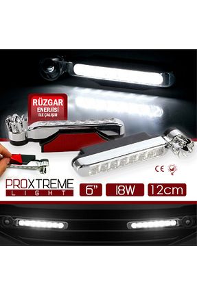 لامپ خودرو Led C9 - کد 44333059