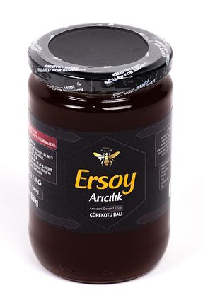 عسل Ersoy Arıcılık - کد 475324928