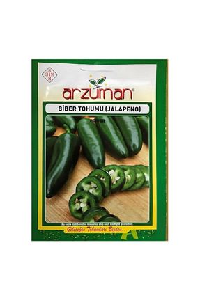 بذرها Sebze Tohumları Arzuman - کد 77796552