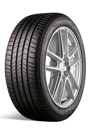  2023 Bridgestone - کد 658651437