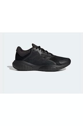 کفش پیاده روی مشکی مردانه adidas - کد 461204894