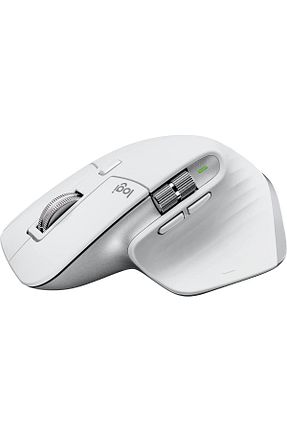 ماوس طوسی logitech - کد 658200589