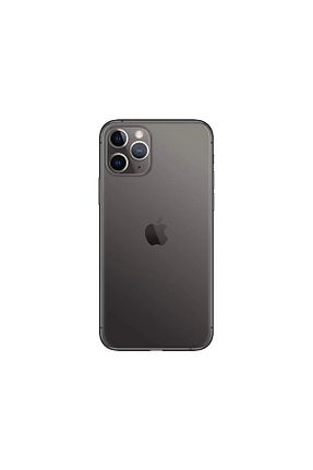 تلفن همراه بازسازی شده طوسی 3000 - 4000 Apple - کد 658050570