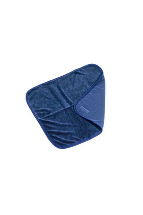  Gyeon Quartz - کد 48701146