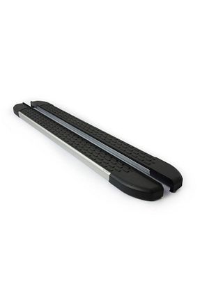 لاستیک محافظ رکاب خودرو Omsa - کد 36338358