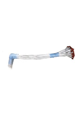 سری آبیاری NETAFİM - کد 658855439
