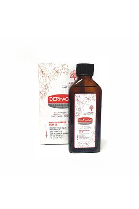 روغن و سرم مو Dermacild - کد 659053414