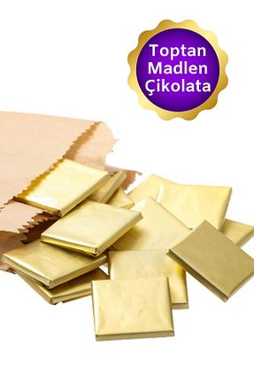 شکلات Tablostil - کد 659295733