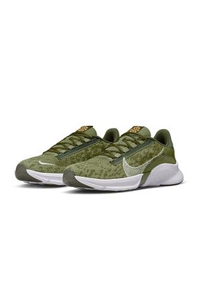 کفش پیاده روی خاکی مردانه پارچه ای Nike - کد 658762893