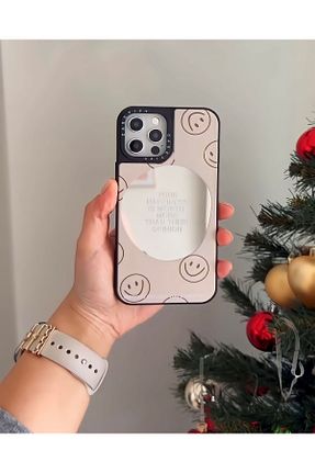 کاور و قاب رنگی iPhone 14 KILIF HOUSE - کد 658968961
