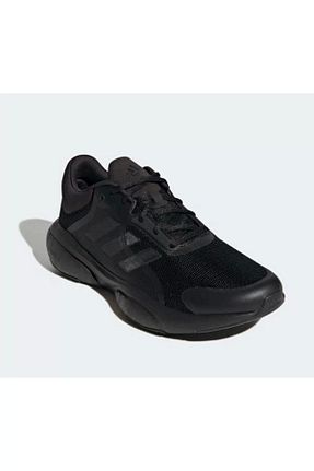کفش پیاده روی مشکی مردانه adidas - کد 461204894