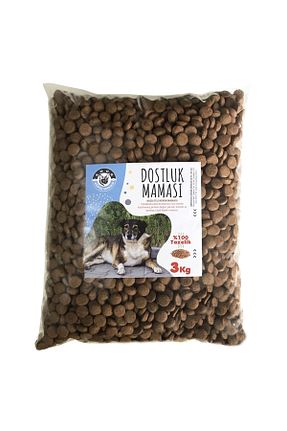  Yetişkin (1 - 7 سال) RAÇAM BOTANİK - کد 659097926