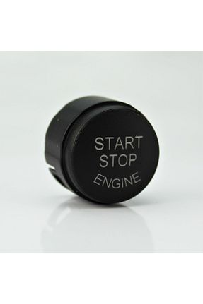 چراغ خطر خودرو İDEAL OTOMOTİV - کد 659707374