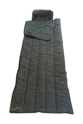 سرهمی خواب خاکی زنانه Nacar - کد 658626562