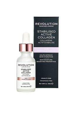 سرم پوست همه انواع پوست Revolution - کد 658710850