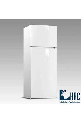 فویل چسبی سفید KRCDİJİTAL - کد 658735069