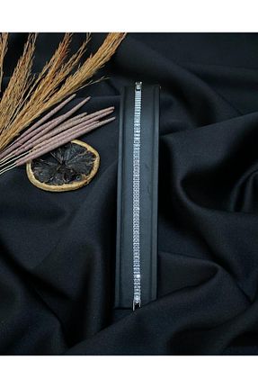 دستبند استیل (فولاد) زنانه استیل (فولاد) Tunç Çadır - کد 659118940