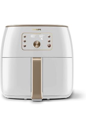 سرخ کن سفید Philips - کد 659206429