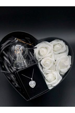 سبد هدیه Denseden - کد 659975865