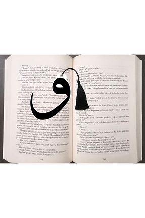 رمان Timaş Yayınları - کد 660112920