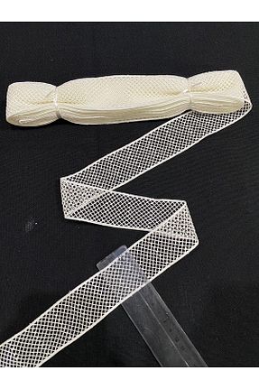 دانتل بژ İKİZLER FİSTO - کد 660381328