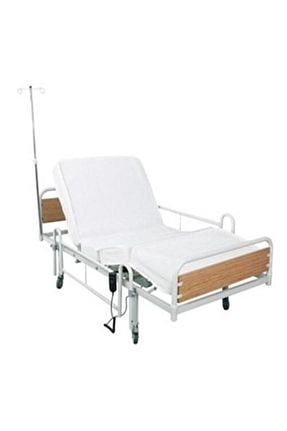 تشک بیمار WOLLEX - کد 371769067
