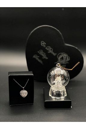 سبد هدیه Denseden - کد 659975865