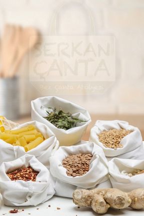اکسسوری کیف صورتی زنانه Serkan Çanta Bez Çanta Atölyesi - کد 91866399