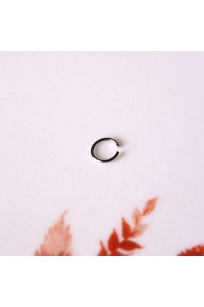 حلقه بینی Heppii - کد 660041757