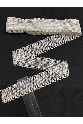 دانتل طوسی İKİZLER FİSTO - کد 660437122