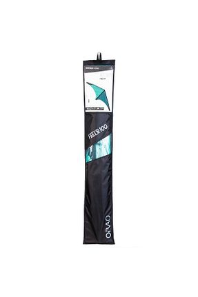 لوازم بیرون آبی Decathlon - کد 660178638