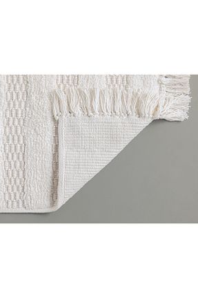 پادری حمام نباتی 1 پارچه English Home - کد 660189272