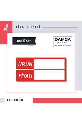 کاغذ فتوکپی و چاپ A6 DamgaMarket - کد 661100514