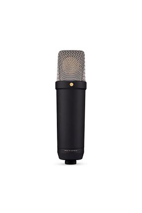 میکروفون و اکسسوری Rode - کد 659959259