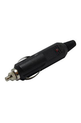 فندکی خودرو Arduino - کد 660005483