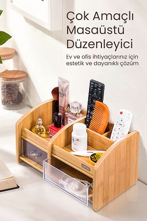 جای قلم و کلیپس Daxi - کد 660212443