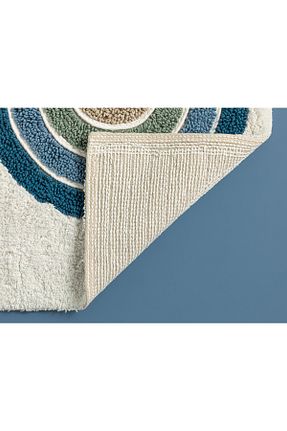 پادری حمام نباتی 1 پارچه English Home - کد 660185346