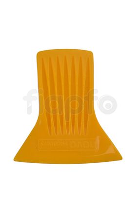 یخ پاک کن FİAPFO - کد 661822155