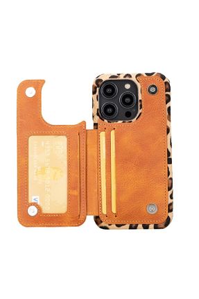 کاور و قاب رنگی iPhone 14 Pro bouletta - کد 661861859