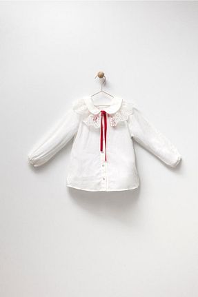 لباس رنگی بچه گانه بافتنی Magu - کد 662129350