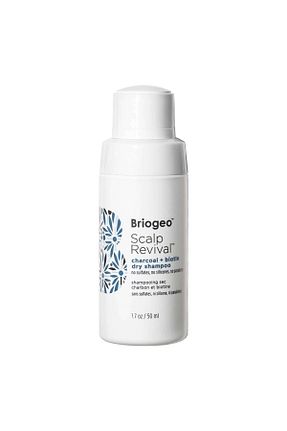 شامپو خشک briogeo - کد 661406030