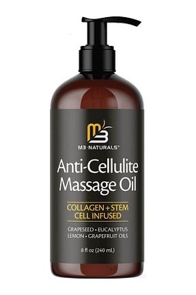 M3 NATURALS - کد 662613468